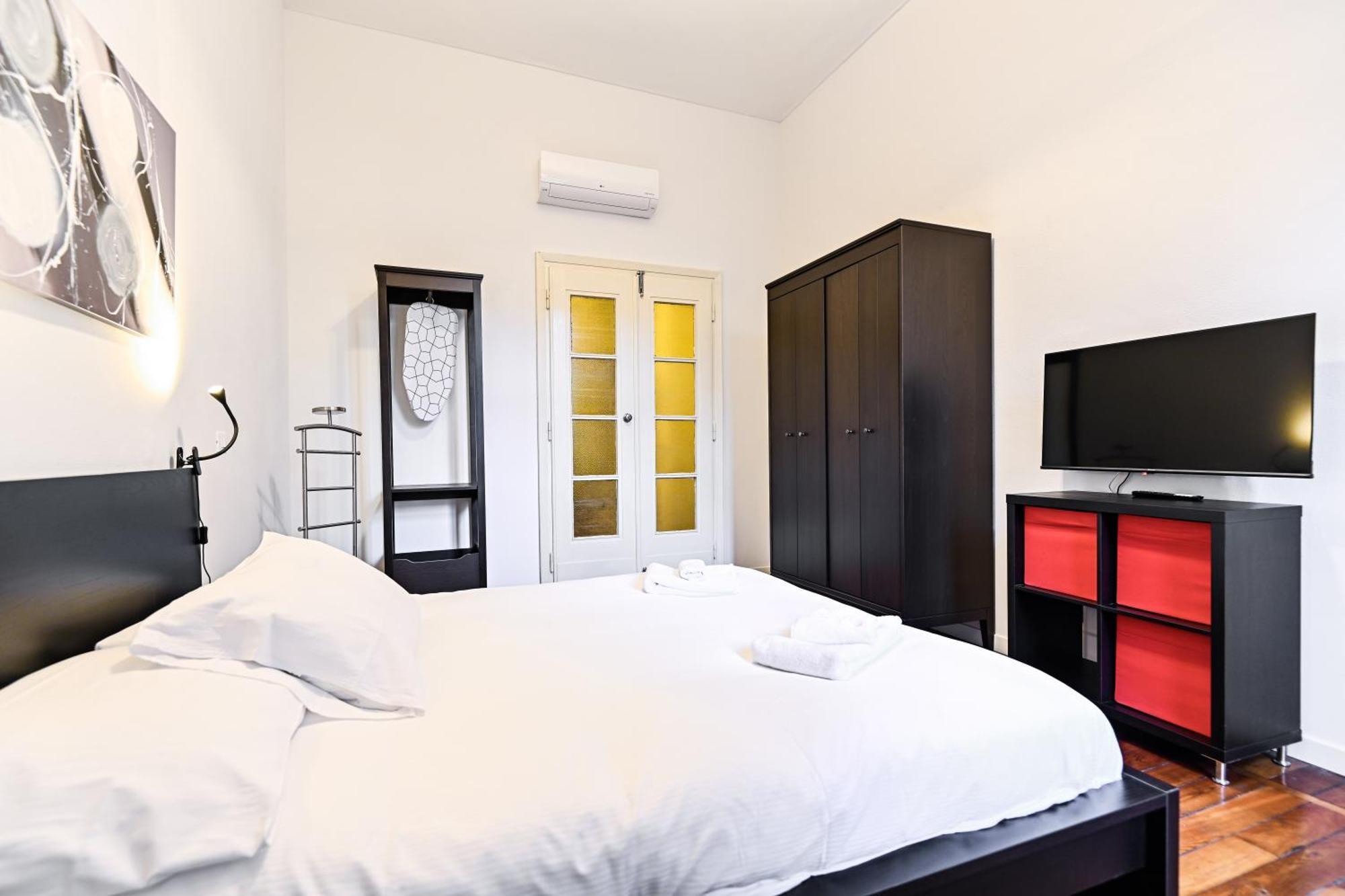 Top Living Apartments - Porta Susa Torino Dış mekan fotoğraf