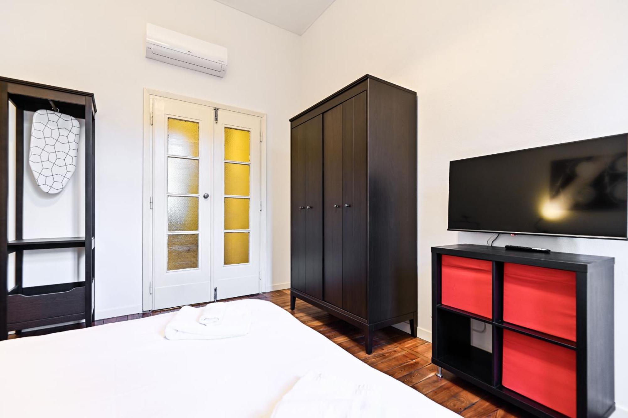 Top Living Apartments - Porta Susa Torino Dış mekan fotoğraf